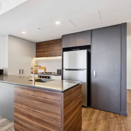 Image 1 - South Brisbane, Grey Street, South Brisbane QLD 4101, Australia - Apartment for rent