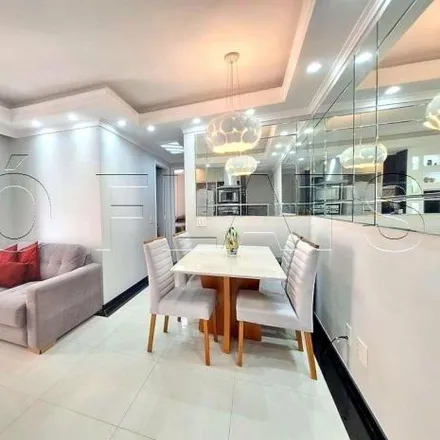 Buy this 2 bed apartment on Rua dos Americanos in Campos Elísios, São Paulo - SP