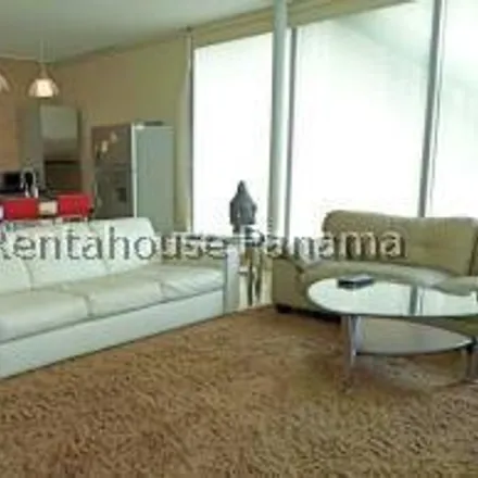 Rent this 1 bed apartment on Dupont Tower in Corredor Sur, Boca La Caja