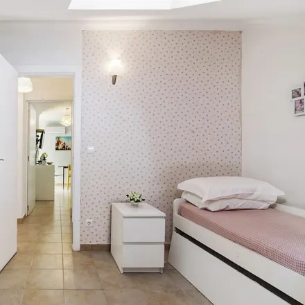 Image 6 - Villa 145, Vilanova Resort, 8200-260 Albufeira, Portugal - Apartment for rent