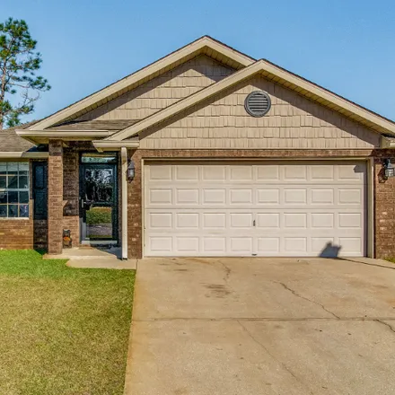Rent this 3 bed house on 9720 Brookstone Way
