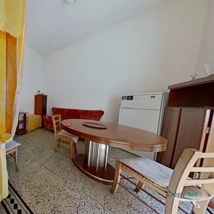Image 7 - Via San Domenico, 42, 10122 Turin Torino, Italy - Apartment for rent
