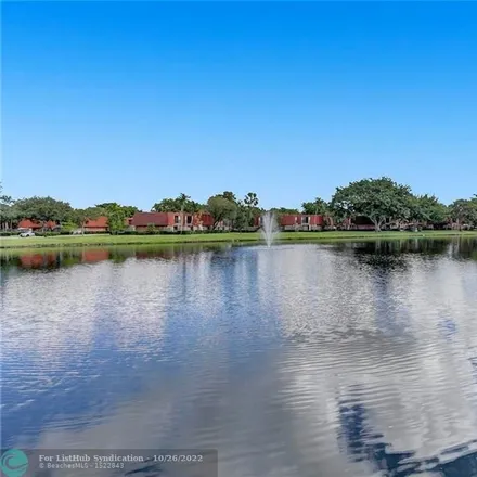 Buy this 2 bed condo on Northwest 6th Court in Plantation, FL 33324