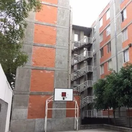 Image 1 - Calle Lago Ginebra 110, Miguel Hidalgo, 11490 Mexico City, Mexico - Apartment for sale