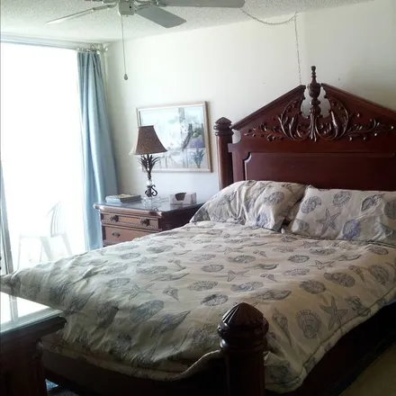 Rent this 2 bed condo on Redington Shores
