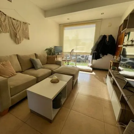 Rent this 1 bed apartment on Provincia de Formosa in Partido de Ezeiza, Ezeiza