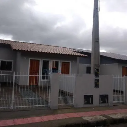 Image 2 - Rua das Pérolas, Bela Vista, Palhoça - SC, 88136-500, Brazil - House for rent