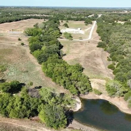 Buy this 4 bed house on unnamed road in Wise County, TX