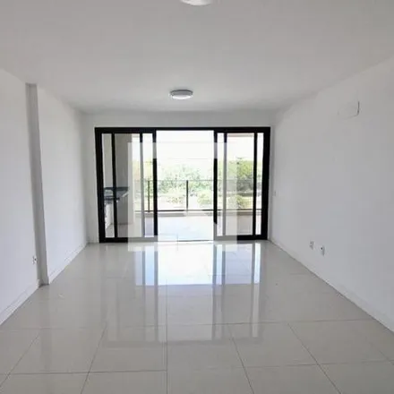 Buy this 4 bed apartment on Rua Rodrigo Melo Franco in Camorim, Rio de Janeiro - RJ