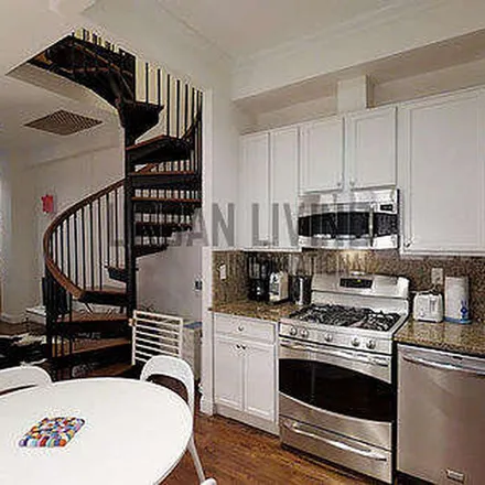 Image 7 - West 132nd Street, New York, NY 10037, USA - Apartment for rent