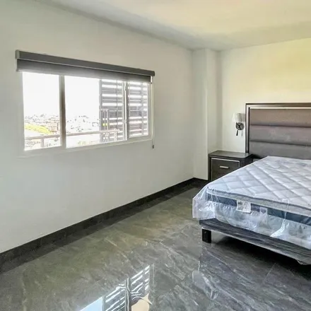 Image 3 - Privada Garambullo, 32690 Ciudad Juárez, CHH, Mexico - Apartment for rent