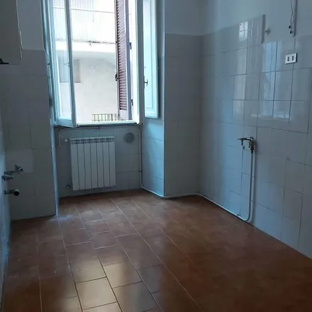 Image 1 - Via Garigliano, 00198 Rome RM, Italy - Apartment for rent