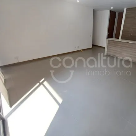 Image 5 - Travessa 36D, 055420 Envigado, ANT, Colombia - Apartment for rent