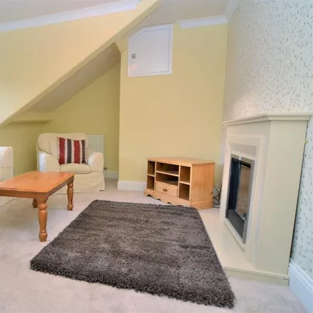 Rent this 3 bed apartment on Elmwood Street in Sunderland, SR2 7JJ