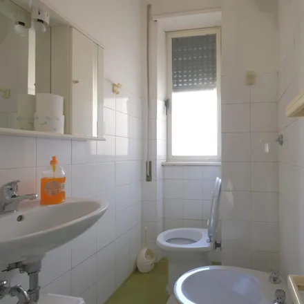 Image 6 - Via Paolo Albera, 00181 Rome RM, Italy - Room for rent