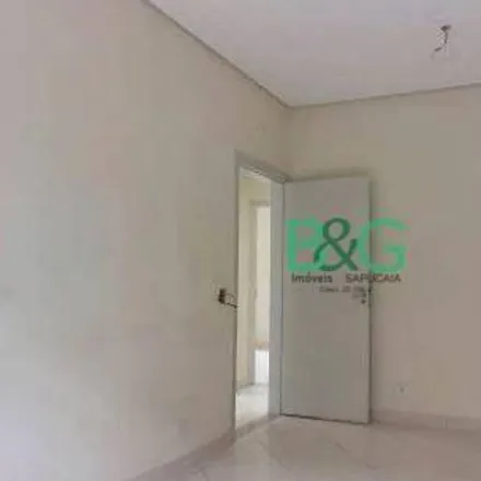 Rent this studio house on Rua Daphne Dalla Torre Natale in Jardim Marajoara, São Paulo - SP