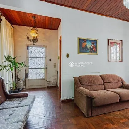 Image 1 - Rua Machado de Assis, Partenon, Porto Alegre - RS, 90620-002, Brazil - House for sale