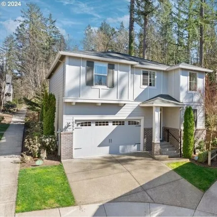 Buy this 3 bed house on 9274 Southwest Chopin Lane in Portland, OR 97225