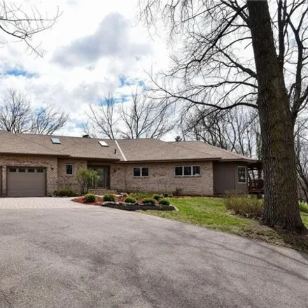 Buy this 4 bed house on Harmony Lane in Medina, Hennepin County