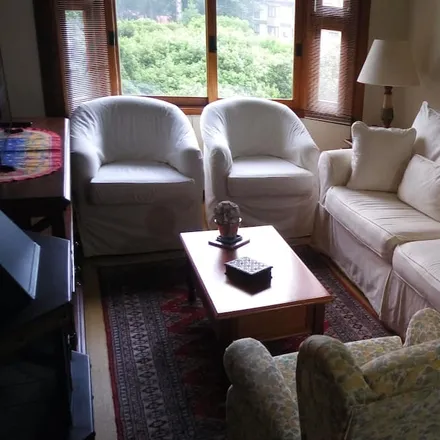 Rent this 3 bed apartment on Gramado - RS in 95670-000, Brazil