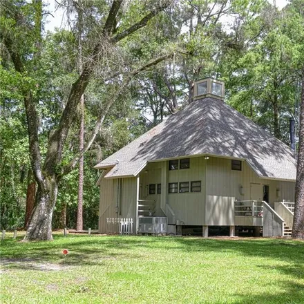 Image 5 - 11198 Southwest 190th Avenue, Marion County, FL 34432, USA - House for sale