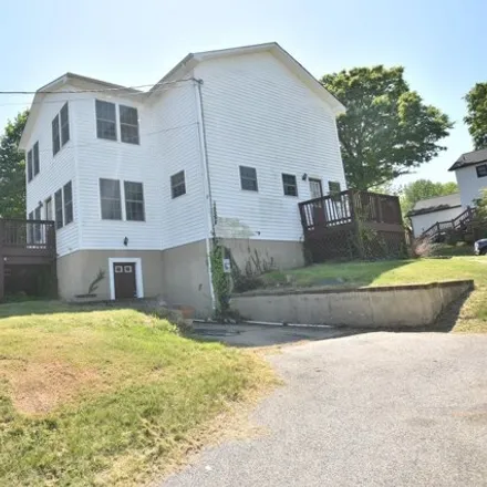 Image 4 - 15 Chesapeake Ave, Prince Frederick, Maryland, 20678 - House for sale