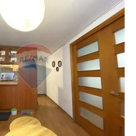 Image 2 - 4Talent SPA, Encomenderos 237, 755 0201 Provincia de Santiago, Chile - Apartment for sale