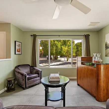 Image 5 - 2221 East Francis Drive, Palm Springs, CA 92262, USA - House for sale