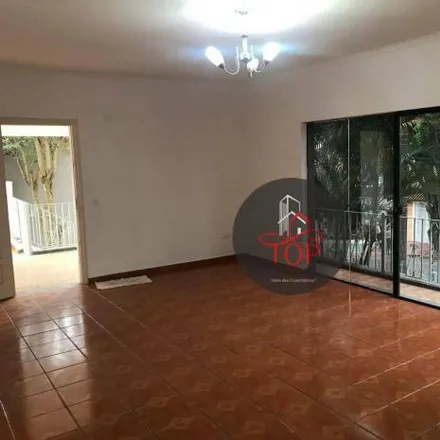 Buy this 3 bed house on Rua Pacajás in Pinheirinho, Santo André - SP