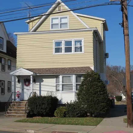 Buy this 6 bed house on 35 Rosengren Avenue in Totowa, NJ 07512