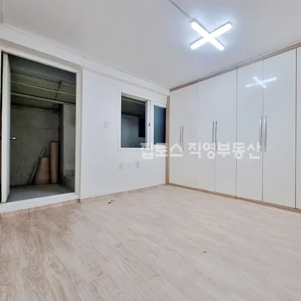 Image 4 - 서울특별시 강북구 수유동 50-64 - Apartment for rent
