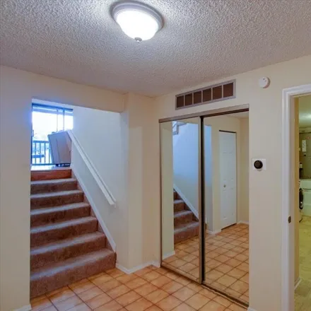 Image 4 - 6350 92nd Place North, Pinellas Park, FL 33782, USA - Townhouse for sale