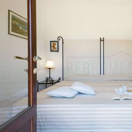 Rent this 3 bed apartment on Provincia di Sassari
