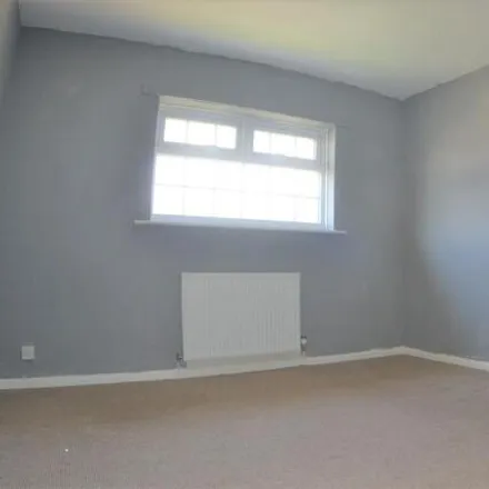 Image 5 - Kildwick Grove, Middlesbrough, TS3 7SD, United Kingdom - Duplex for rent