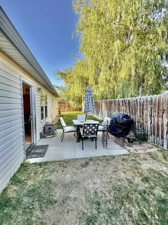 Image 4 - 2846 Kennedy Ave Unit A, Grand Junction, Colorado, 81501 - House for sale