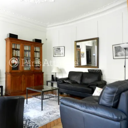 Rent this 2 bed apartment on 22 Rue Étienne Marcel in 75002 Paris, France