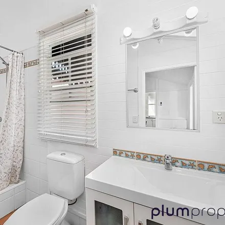 Image 1 - 12 Lincoln Street, Wilston QLD 4051, Australia - Apartment for rent