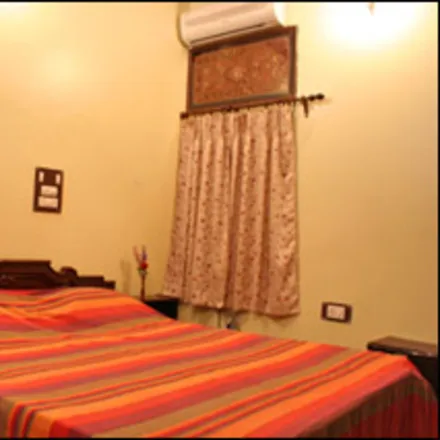 Image 5 - Jodhpur, RJ, IN - House for rent