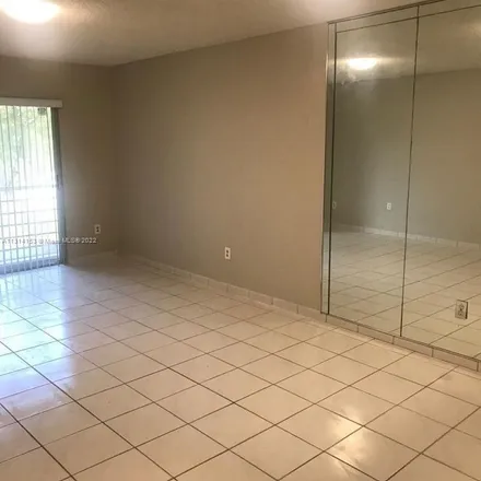 Image 6 - unnamed road, Lauderhill, FL 33313, USA - Apartment for rent