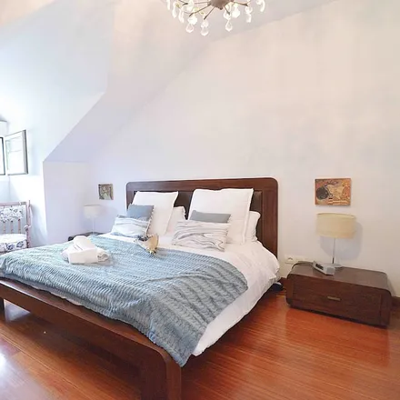 Image 4 - 39478 Piélagos, Spain - Apartment for rent