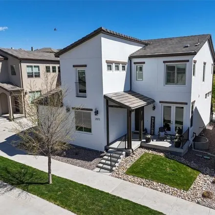 Image 1 - unnamed road, Lakewood, CO 80028, USA - House for sale