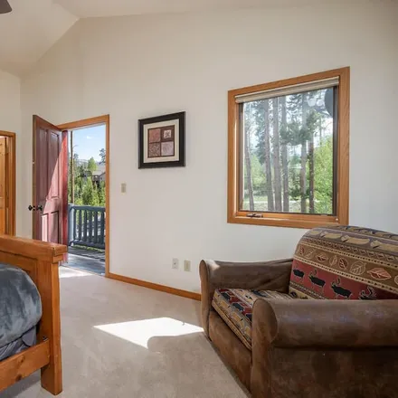 Image 7 - Winter Park, CO, 80482 - House for rent