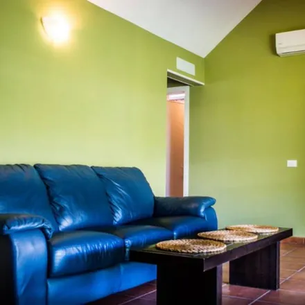 Rent this 2 bed house on 35100 San Bartolomé de Tirajana