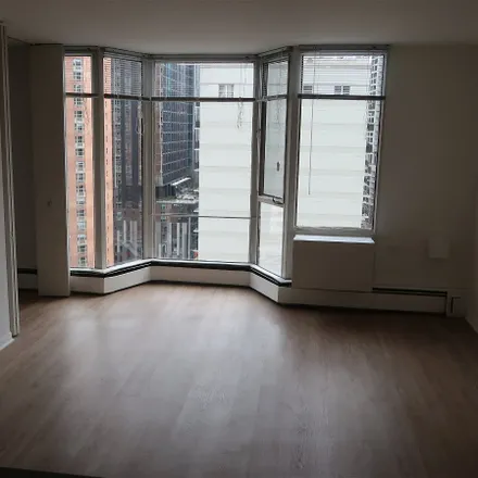 Image 3 - 55 West Chestnut Street - Apartment for rent