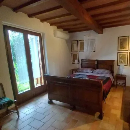 Image 1 - 50039 Vicchio FI, Italy - House for rent