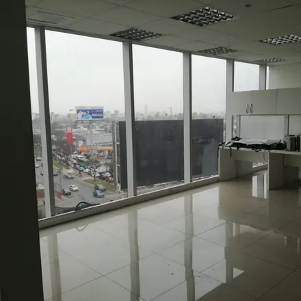 Image 7 - Los Jades, Santiago de Surco, Lima Metropolitan Area 10051, Peru - Apartment for rent