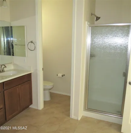 Image 5 - unnamed road, Oro Valley, AZ 45755, USA - House for rent