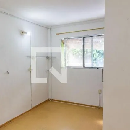Rent this 1 bed apartment on Rua Oscar Cintra Gordinho in Glicério, São Paulo - SP