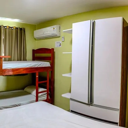 Rent this 2 bed apartment on Tamandaré