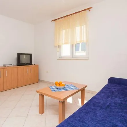 Image 8 - Hotel Premantura Resort, Runke 43, 52100 Premantura, Croatia - Apartment for rent